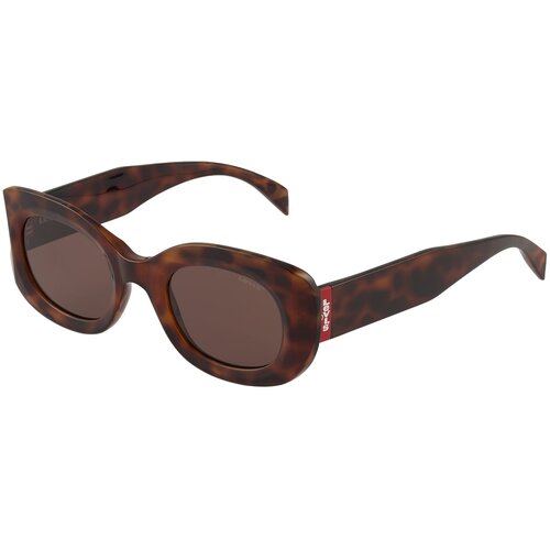 Levi's Naočare za sunce LV 1080/S 086/70 Cene