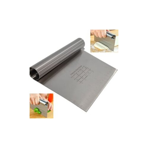 Rezač za tijesto Cijene