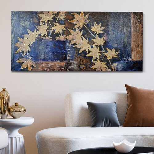 Wallity slika OPG2145583167, 40x100 cm Cene