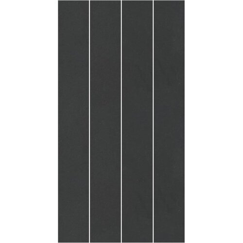  Podni sheet za bazen Crna 820 x 420 x 0,1 cm Neslojno platno Slike