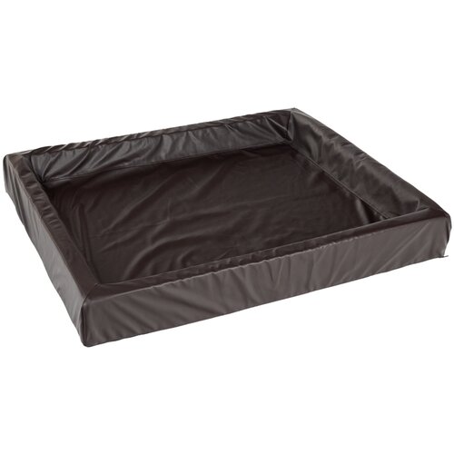 zooplus Higijenski pseći krevet - tabak - D 120 x Š 100 x V 15 cm Cijene