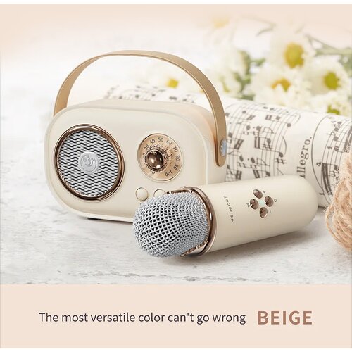  bluetooth zvucnik c20plus zuti Cene