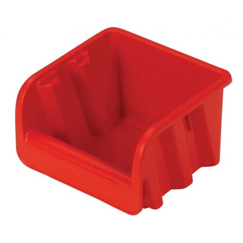 Curver Klaser br.1 CU 04951-586 Cene