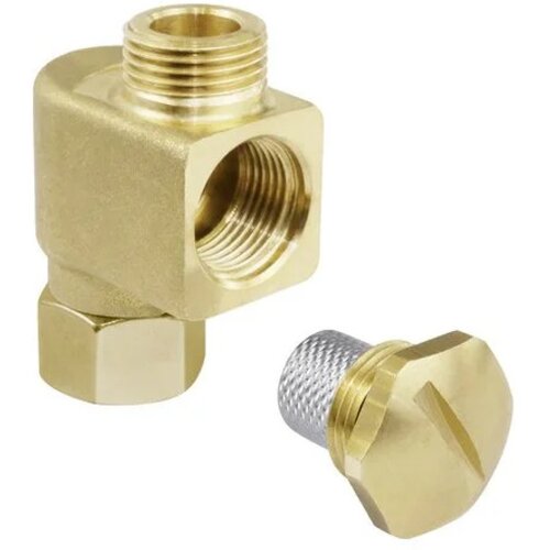 Blanco Filter ventil 3/8 Cene