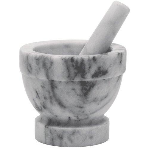 Eva Terilnik iz marmorja 11cm / marmor, (20455172) Cene