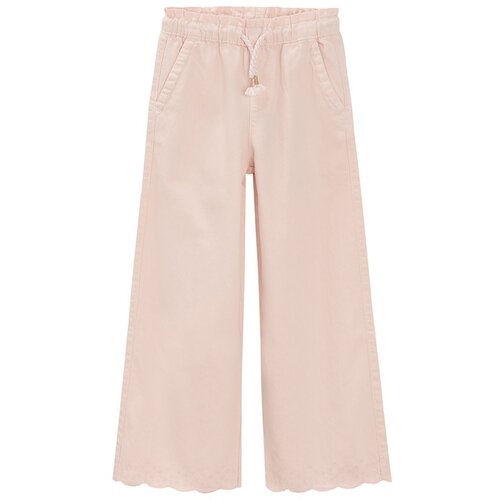 Cool club hlače denim DH CJG2812054 Ž roza 104 Slike