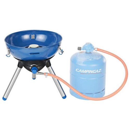 Campingaz ŽAR ZA KAMPIRANJE PARTY GRILL 400 Cene