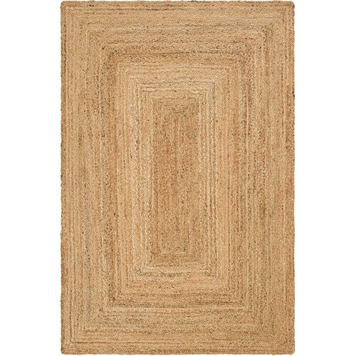 Conceptum Hypnose tepih Vime 10, 80x300 cm, bež Cene