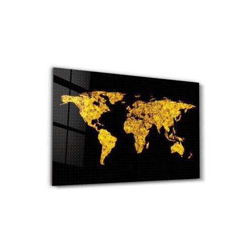 Wallity slika CAM-5072, 70x110cm Slike