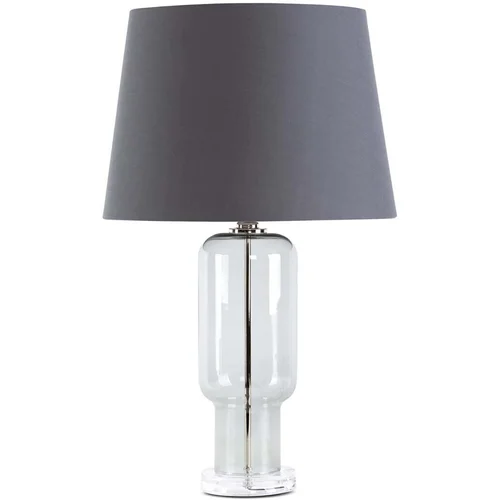 Terra Collection Stolna lampa Lila