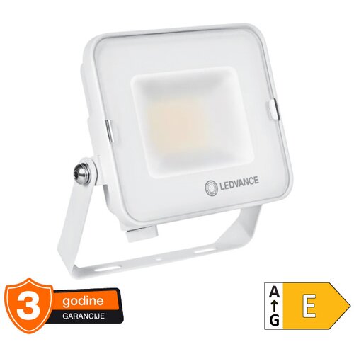 Ledvance LED reflektor 20W dnevno svetlo 4058075574830E Cene