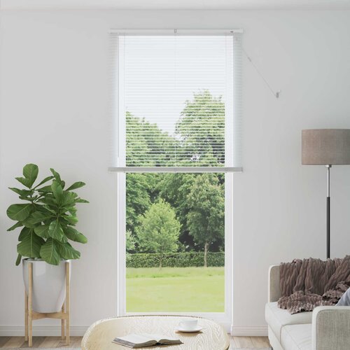 Venecijanska roleta Bijeli 213 x 90 cm PVC Cijene