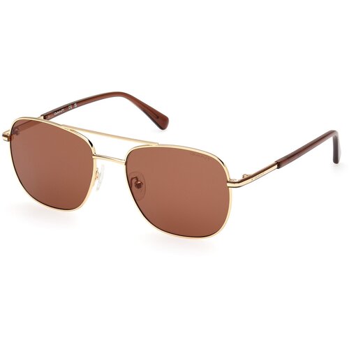 Gant Naočare za sunce GA 7232 30E Cene