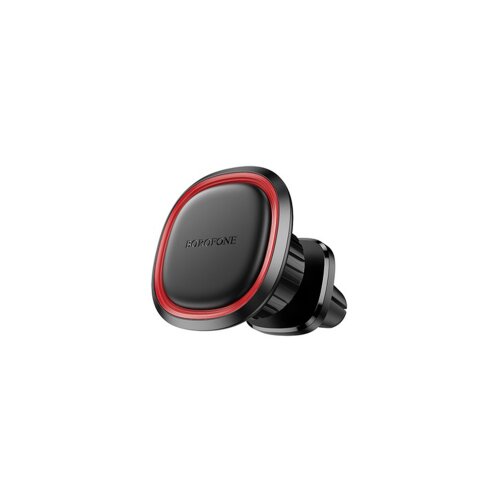  Držač za mobitel BOROFONE BH124 Slike