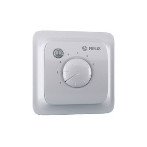 Fenix Therm 105 Cene