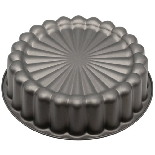 A Metalurgica Pekač za kolač 28xh7cm / okrogel / aluminij, prevleka proti prijemanju, (20928673) Cene