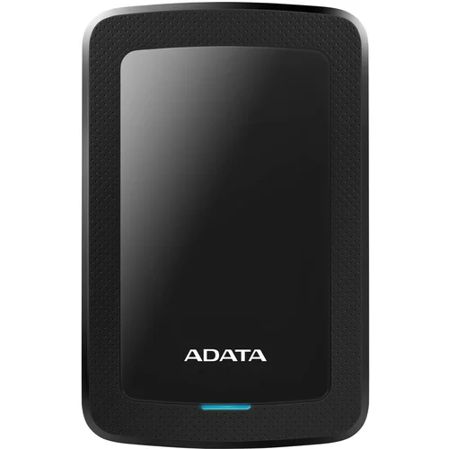 Adata HDD EXT AD Classic HV300 2TB Black, (01-0140983)