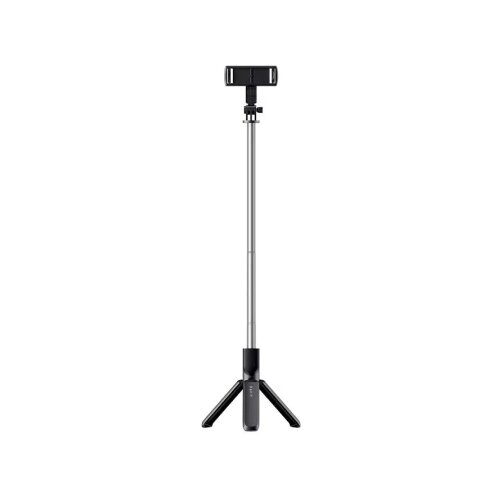 Havit bluetooth selfie stick ST7033 Cene