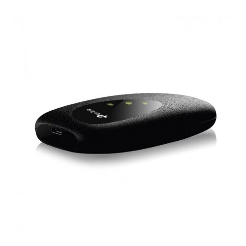 Tp-link M7200 4G lte mobile wi-fi router Slike