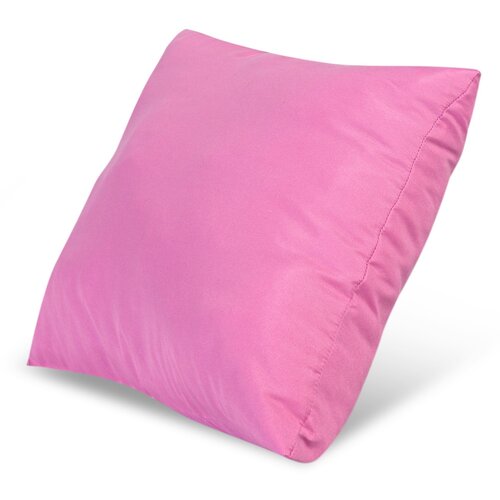 AIO FACTORY Protialergijski vzglavnik z ovčjo volno 40x40 cm Silikonski vložek, (21214931) Slike