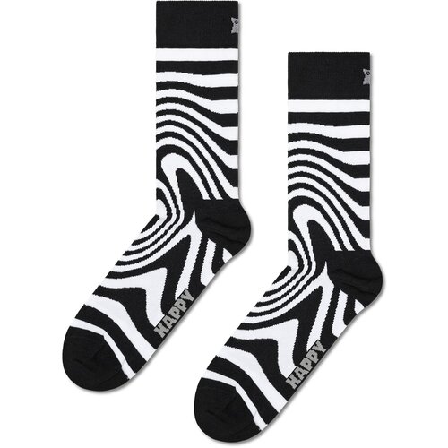 Happy Socks dizzy čarape Cene