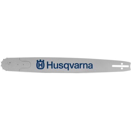 Husqvarna VODILICA 14 3/8 H317,334T Cijene