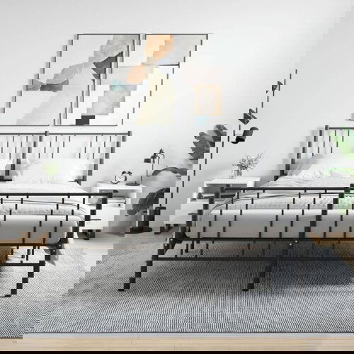 vidaXL Noćni ormarići 2 kom bijeli 40x35x47 5 cm od konstruiranog drva Cijene