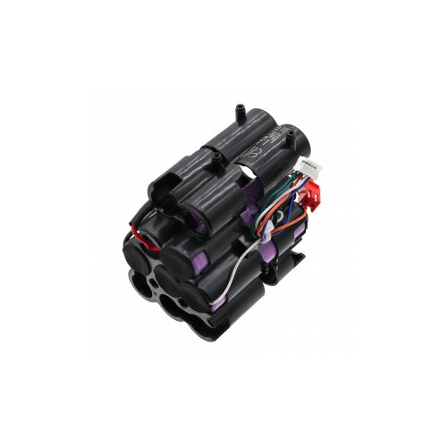 Rowenta rs-rh5864 baterija ( 3616360205466 ) Cene