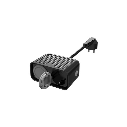 Marvo SMART ZIGBEE UTICNICA HCS309Z IP44 EU Cene