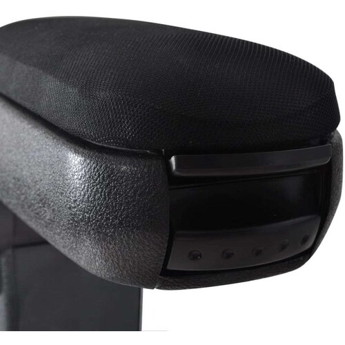  Naslon za ruku VW Golf 4 Bora New Beetle Slike