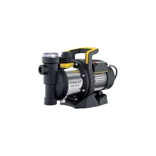 Stanley ST SAMOUSIS PUMPA ZA VODU 900W Slike