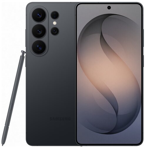 Samsung Galaxy S26 Ultra Cijene