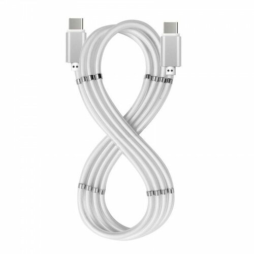 Celly USB C - USB C kabl CABLEMAG Cene