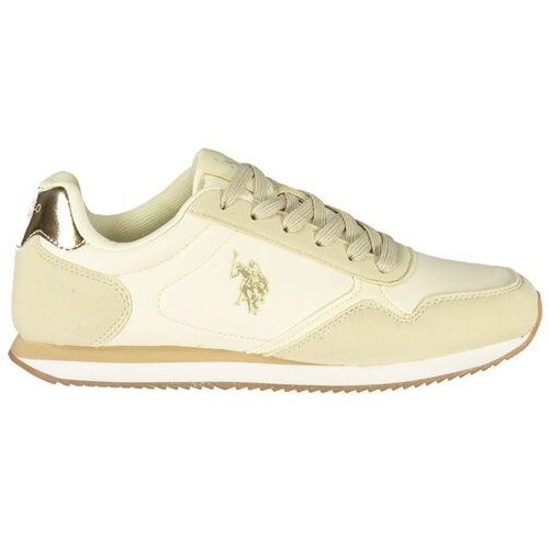 U.S. Polo Assn. Nizke superge happy004w6nh1bewhgo0238 pisana Cene
