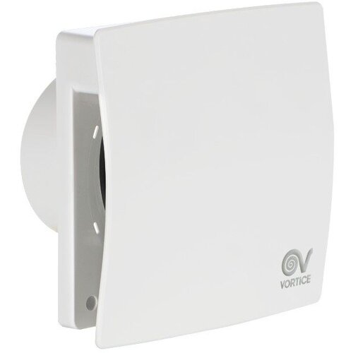 Vortice kopalni&amp;scaron;ki aksialni ventilator punto evo flexo mex 120/5 ll 1S (11333) Slike