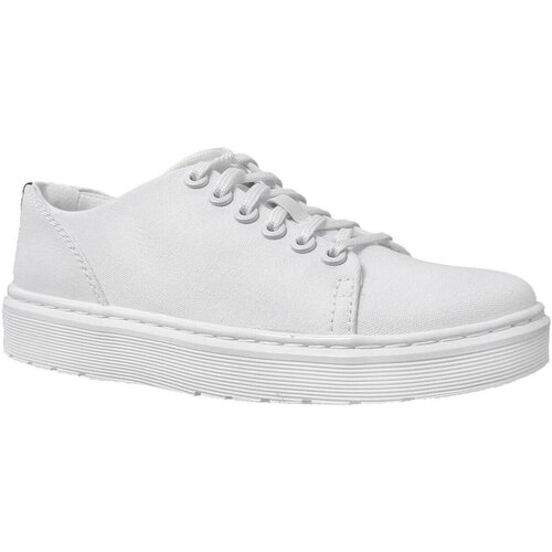Dr. Martens Dante Bijela Cijene