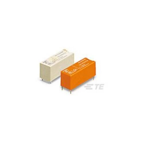 TE CONNECTIVITY PCB Relays up to 10APCB Relays up to 10A 2-1956154-5 AMP Cijene