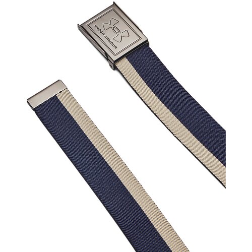 Under Armour P&amp;aacute;sek Stretch Webbing Belt Slike
