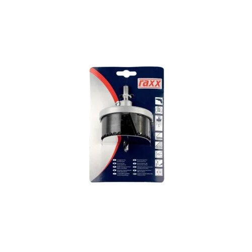 Raxx višenamjenska kruna 3u1 60-74 mm HJI-WT-033027-M Cijene