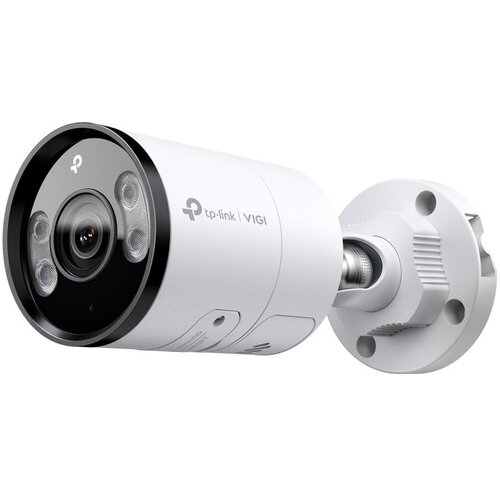 Tp-link VIGI C355 Bullet IP security camera Outdoor 2880 x 1620 pixels Wall Cijene