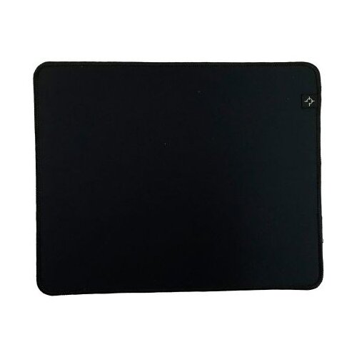 Shooter black 300x240x2mm b flag Podloga za miš ( 56858 ) Cene