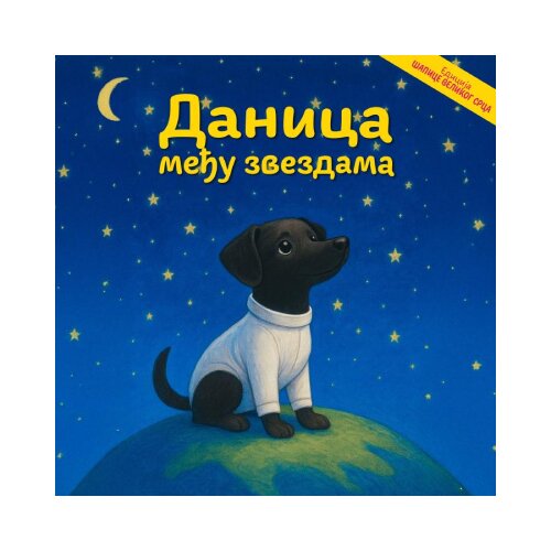 ILearn Tina Horvat - Danica među zvezdama Slike