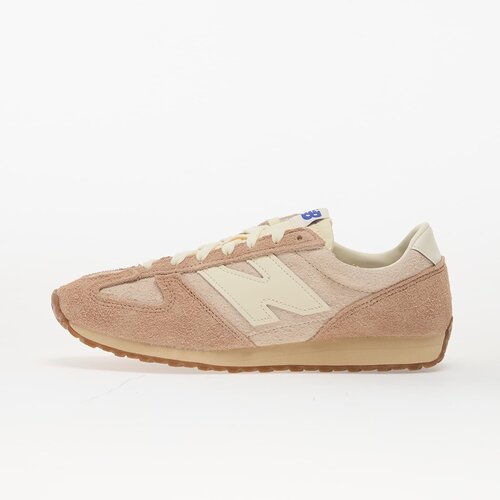 New Balance Sneakers 471 Bisque EUR 39.5 Cene