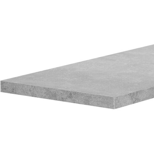  Polica za regal (Beton, 120 x 20 x 1,6 cm) Cene
