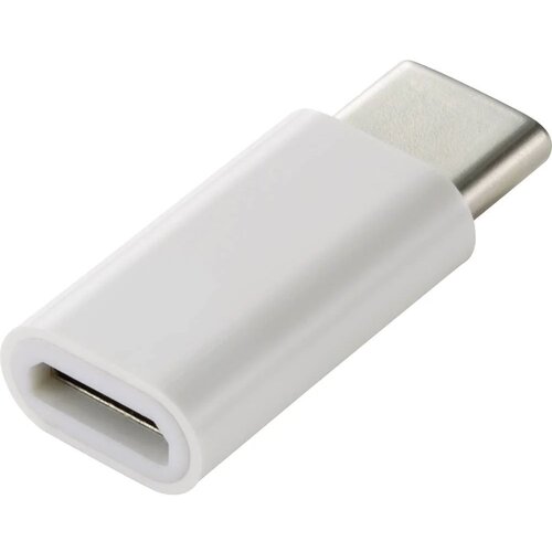 Cyoo Adapter iz Lightning na USB-C Slike