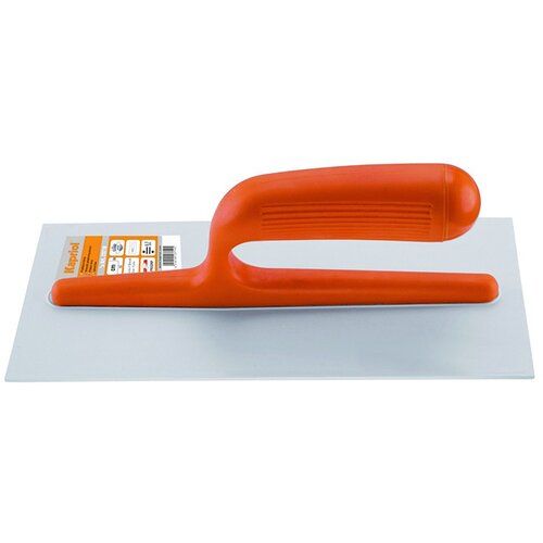  GLETER PVC 12x28 KAPRIOL Cijene