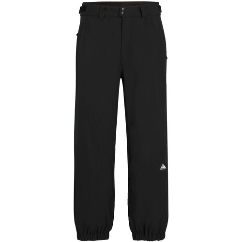 O'neill Outdoor hlače črna Cene
