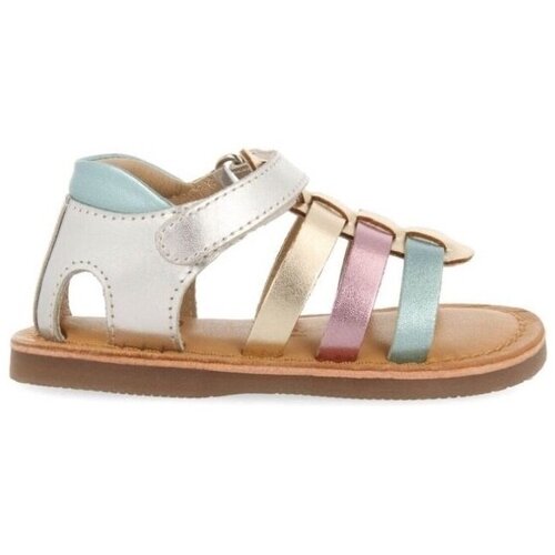 Gioseppo Baby Terive 68706 - Multicolor Vi&amp;scaron;ebojna Slike