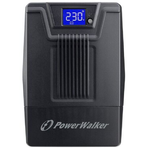 Powerwalker VI 1500 SCL UPS Slike