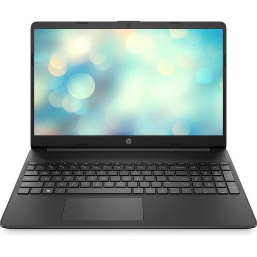 HP 15s-fq0008nm N4120/8/256GB Cene